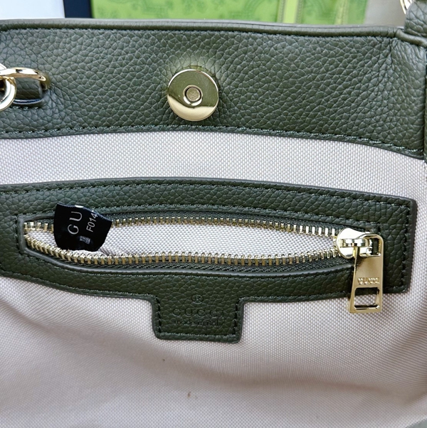 激安グッチバッグコピー全体デザイン